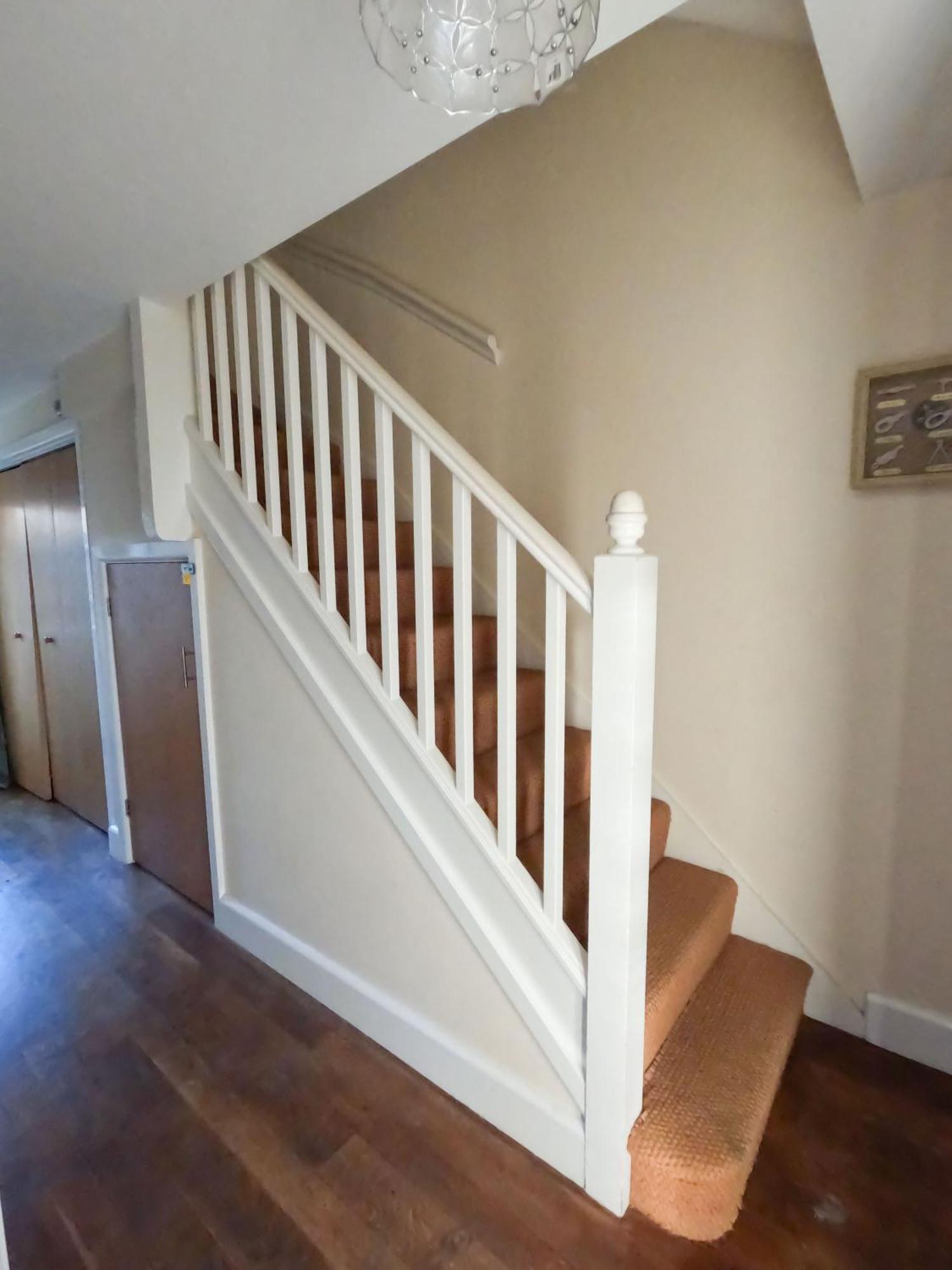 Relaxing Townhouse In The Heart Of Bridport Villa Екстериор снимка