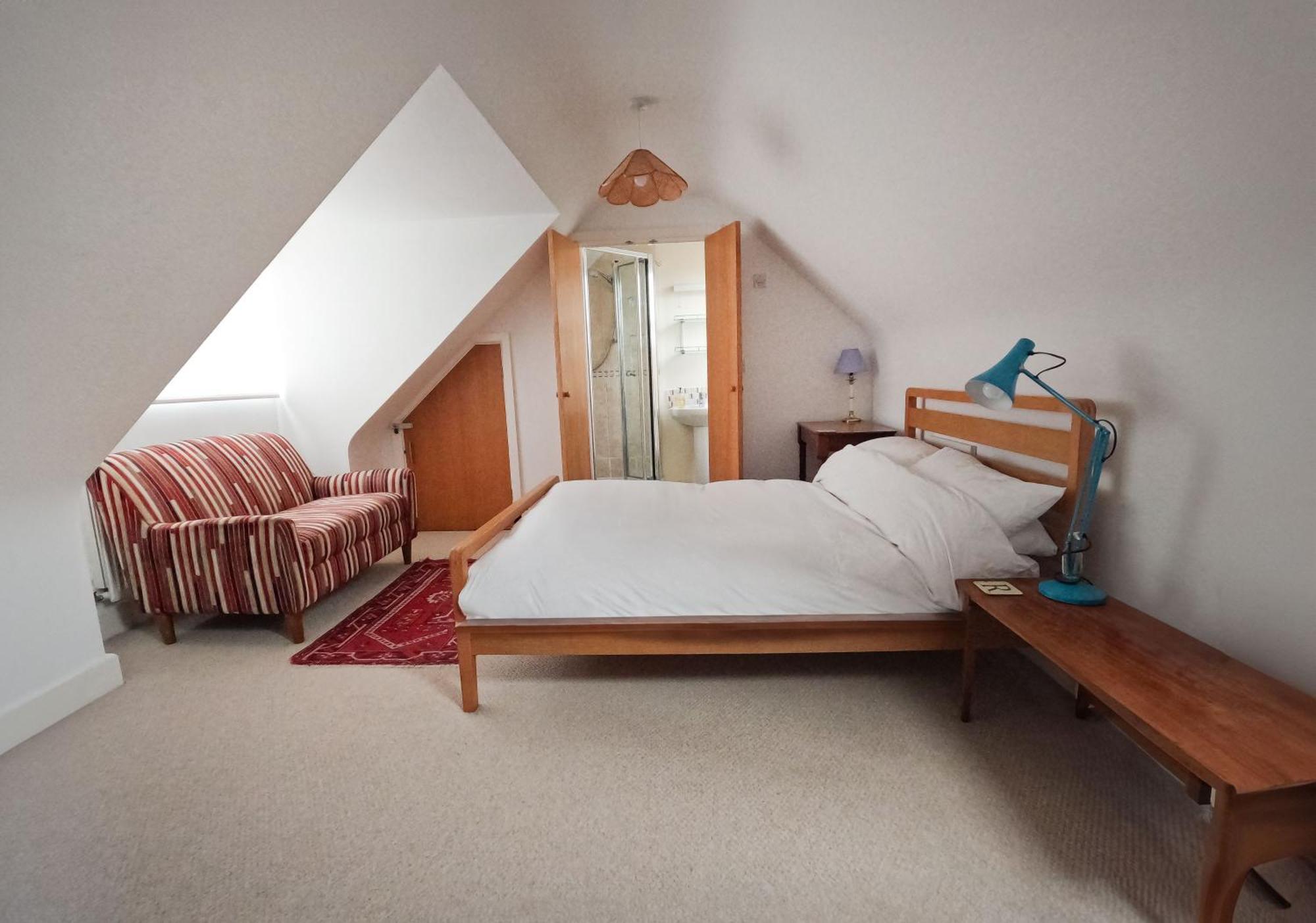 Relaxing Townhouse In The Heart Of Bridport Villa Екстериор снимка