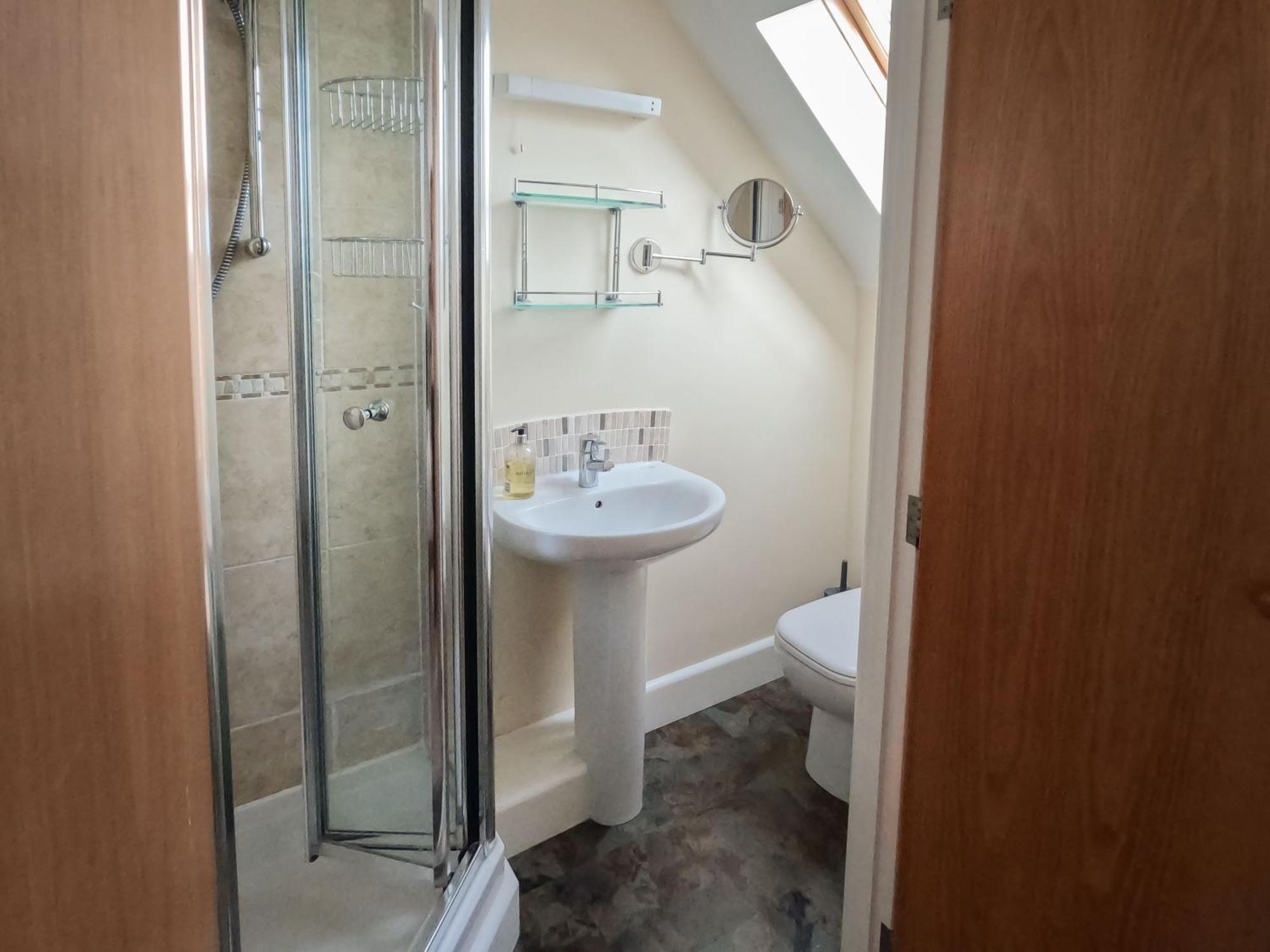 Relaxing Townhouse In The Heart Of Bridport Villa Екстериор снимка